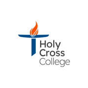 Holy Cross College Calendar